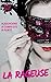 La Rageuse (collection Bad ...