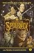 Las crónicas de Spiderwick Vol. 2: La pidera clarividente
