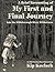 A Brief Recounting of My First and Final Journey into the Hil... by Kip Koelsch A Brief Recounting of My First and Final Journey into the Hil... by Kip Koelsch