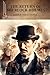 The Return of Sherlock Holmes : With original illustrations