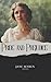 Pride and Prejudice : (Annotated)