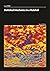 Statistical Mechanics in a Nutshell, Second Edition by Luca Peliti Statistical Mechanics in a Nutshell, Second Edition by Luca Peliti