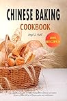 Chinese Baking Co...