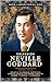 Colección Neville Goddard O...