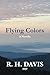 Flying Colors: 1937 Novella