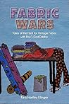 Fabric Wars: Tale...