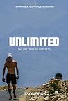 UNLIMITED: The Ar...