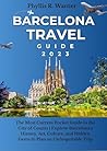 Barcelona Travel ...