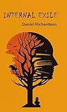 Internal Exile