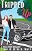 Tripped Up (The Ashland Cou...