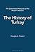 History of Turkey, The