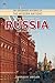 History of Russia, The