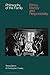Philosophy of the Family: Ethics, Identity and Responsibility