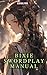 Bixie Swordplay Manual