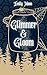 Glimmer & Gloom (Dust & Dir...