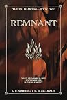 Remnant: The Pali...
