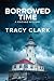 Borrowed Time (A Chicago Mystery)