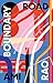 Boundary Road