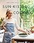 Sun-Kissed Cooking: Vegetab...