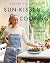 Sun-Kissed Cooking: Vegetables Front and Center – A Top Chef Winner's Cookbook with Fresh Recipes for Everyone