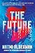 The Future