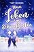 Unser Leben wie Schneeflocken by Liv Modes