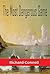 The Most Dangerous Game by Richard Connell