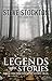 Legends and Stories by Steve Stockton