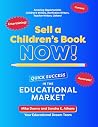 Sell a Children's...