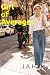 Girl of Averages by J. A. Hailey