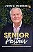 The Senior Partner: The Ult...