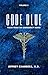 Code Blue by Jeffrey Chambers MD