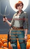 Demon Hunter: Halloween Pumpkin Patch Pummeling (Action with Horror elements) (Best of 2023)