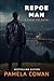 REPOE MAN: A Bobby Poe Novel