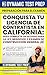 Conquista tu Licencia de Contratista en California by Dynamic Prep