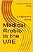 Medical Arabic in the UAE: ...
