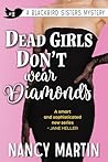 Dead Girls Don’t ...
