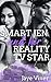 Smart Jen and her Reality T...