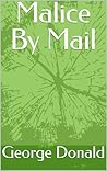 Malice By Mail