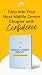 The Midlife Career Reboot Workbook by Bernie Borges