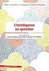 L'INTELLIGENCE EN...