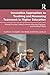 Innovative Approaches to Te...