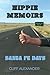 Hippie Memoirs: Santa Fe Days