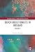 Black Abolitionists in Ireland: Volume 2 (Routledge Studies in Modern European History)