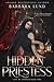 Hidden Priestess (City Of T...