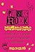 Punk Rock Instructional Des...