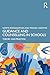 Guidance and Counselling in Schools by Namita Ranganathan