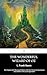 The Wonderful Wizard of Oz: The Original 1900 Illustrated Edition with New Historical Annotations and Children Discussion Questions