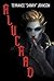 Alucard (Love Be Damned: Mo...