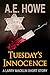Tuesday's Innocence (Larry Macklin Mysteries)